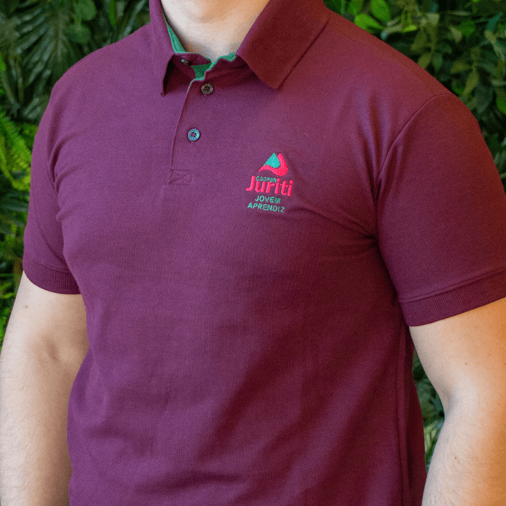 Polo Corporativa