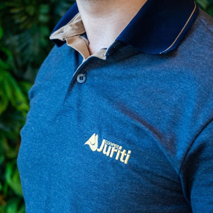 Polo Corporativa