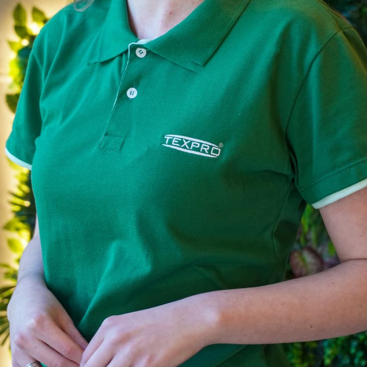 Polo Corporativa