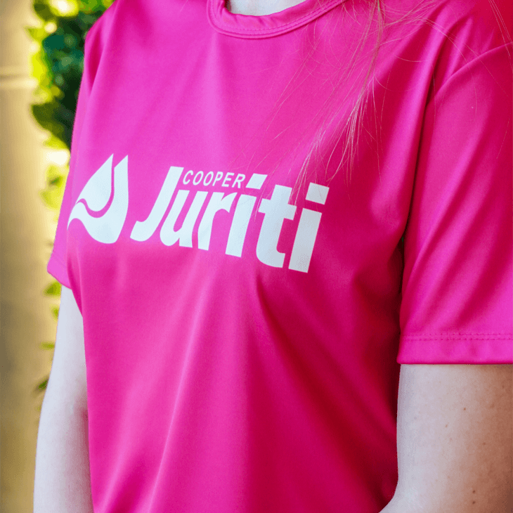 Camiseta Personalizada