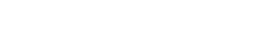 Dydjos Logo