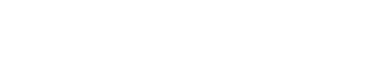 Dydjos Logo